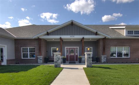 assisted living brookfield wi|The 20 Best Assisted Living Facilities in Brookfield, WI